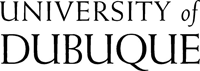 Academic Success Center Logo